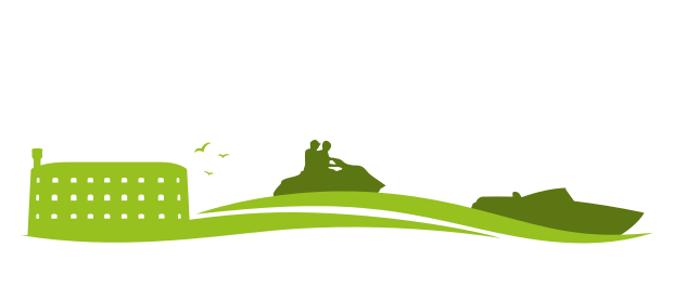 Logo Atlantic Loisirs Oléron