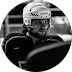 Thomas Ladeuille