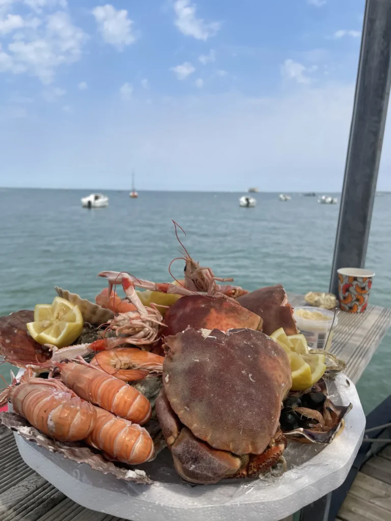 Activités Charente-Maritime