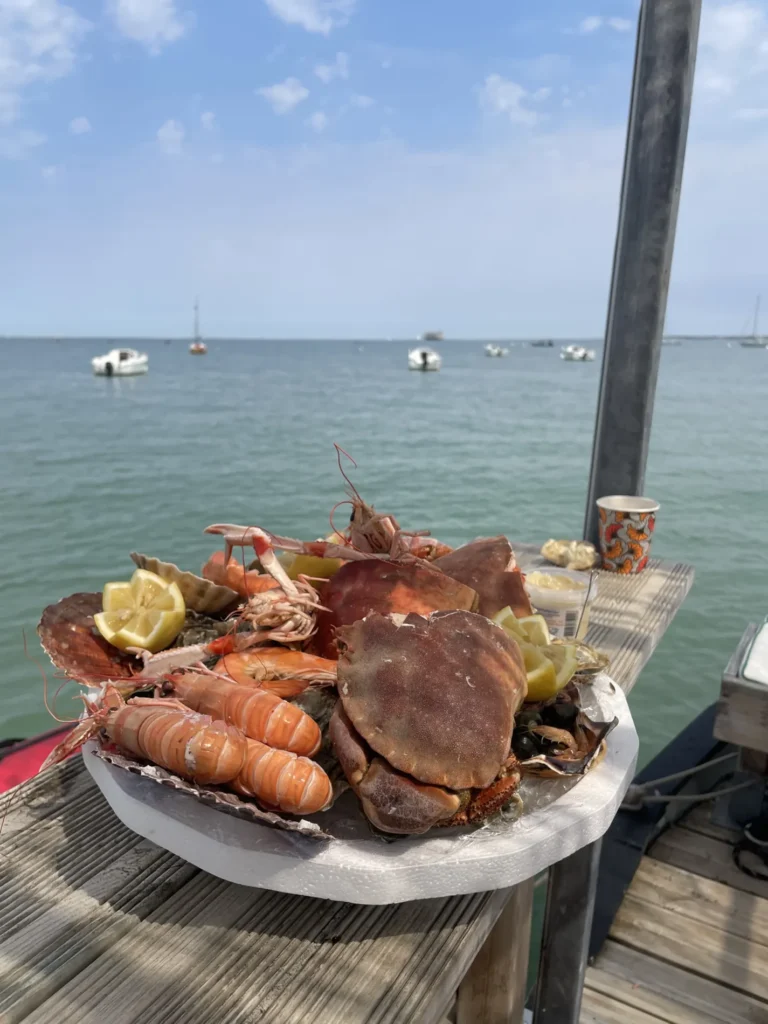 Activités Charente-Maritime