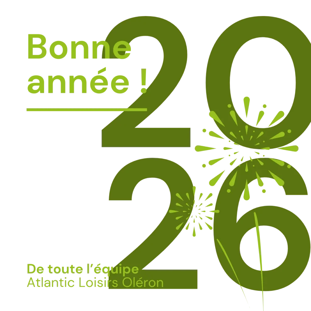 Mouillage Charente Maritime